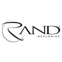 Rand Worldwide